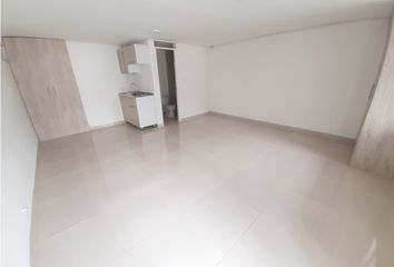 Apartamento en  Palermo, Manizales