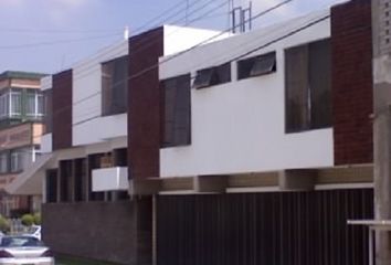 Casa en  Acatlán, Puebla