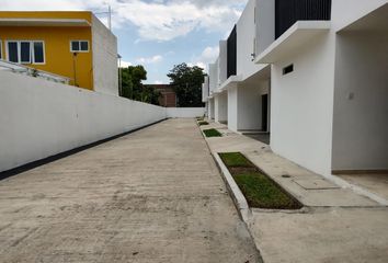 Casa en  El Mirador, Tuxtla Gutiérrez