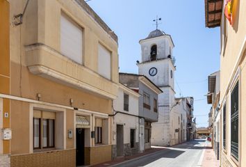 Chalet en  San Fulgencio, Alicante Provincia