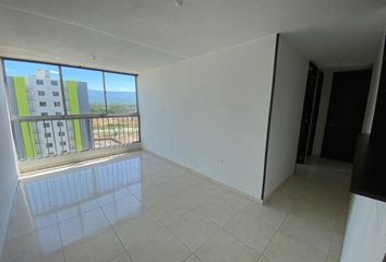 Apartamento en  El Centro, Cúcuta