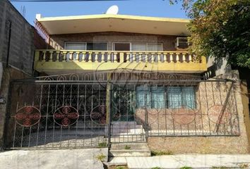 Casa en  Campestre La Silla, Guadalupe, Nuevo León