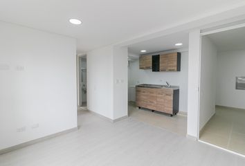 Apartamento en  Calle 16 68d 63, Bogotá, Bogotá, D.c., Col