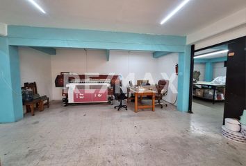 Oficina en  Ex-ejido De San Francisco Culhuacán, Coyoacán, Cdmx