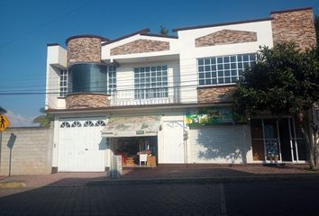 Casa en  Xicoténcatl (la Loma ), Municipio De Tlaxcala
