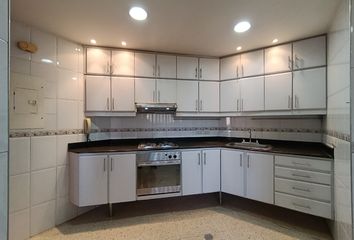 Apartamento en El Centro, Cúcuta