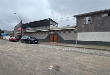 Local en  Concepción, Concepción