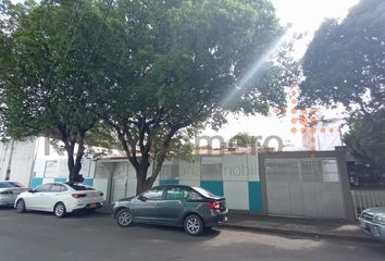 Casa en  El Centro, Cúcuta