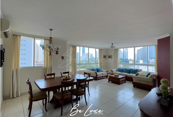 Apartamento en  Pueblo Nuevo, Ciudad De Panamá