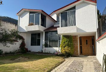 539 casas en renta en Toluca 