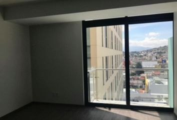 Condominio horizontal en  Doroty Gaynor, Avenida Miguel Hidalgo, Toluca Centro, Toluca, México, 50000, Mex