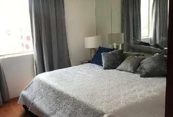Departamento en venta en Ex-Hacienda Coapa