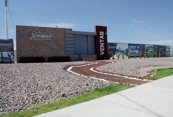 Lote de Terreno en  La Soledad, Ciudad De Aguascalientes