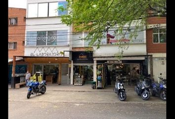Local Comercial en  Florida Nueva, Medellín