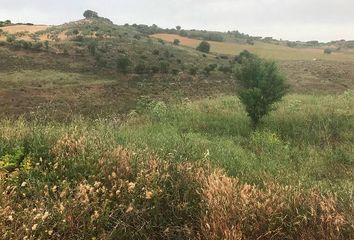 Terreno en  Corpa, Madrid Provincia