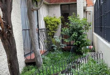 Casa en  Tlalnepantla Centro, Tlalnepantla De Baz