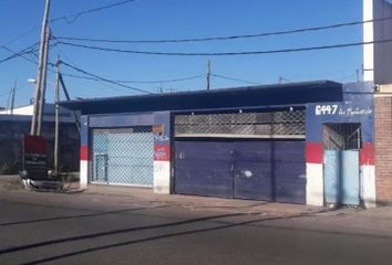 Locales en  Burzaco, Partido De Almirante Brown