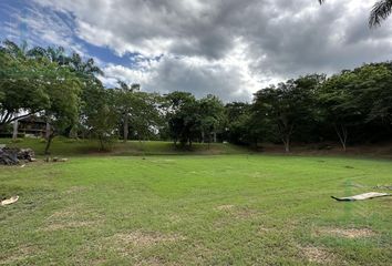 Terreno Comercial en  Guayaquil, Guayas