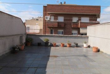 Chalet en  Cornella De Llobregat, Barcelona Provincia