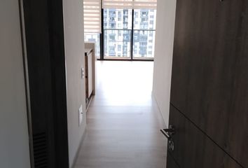 Apartment for rent in El Salitre, Bogotá
