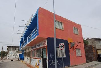 Casa en  Calle Ignacio Manuel Altamirano Norte 280, Bella Vista, Juárez, Chihuahua, 32130, Mex