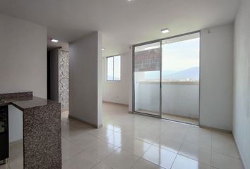 Apartamento en  El Centro, Cúcuta