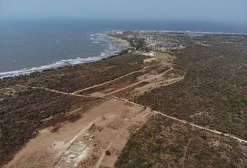 Lote de Terreno en  Puerto Colombia, Atlántico