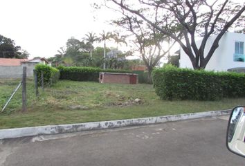 Lote de Terreno en  Boconó, Cúcuta