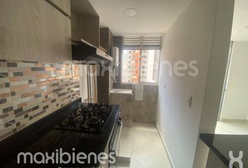 Apartment for rent in Bello, Bello