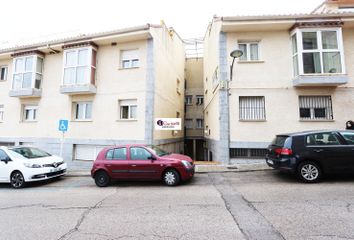 Duplex en  Valdemorillo, Madrid Provincia