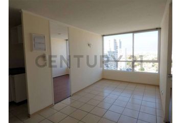 Departamento en  Calle San Diego 1344, Santiago, Metropolitana De Santiago, Chl