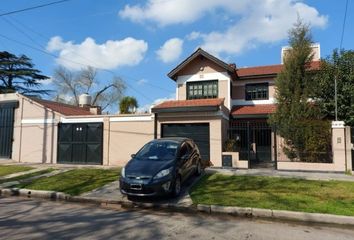 Casa en  Temperley, Partido De Lomas De Zamora