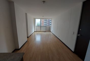 Apartamento en  Sabaneta, Antioquia