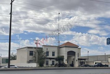 Oficina en  Mallorga, Juárez, Chihuahua