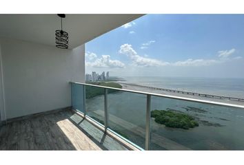 Casa en  San Francisco, Ciudad De Panamá