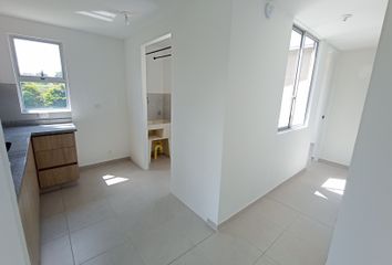 Apartamento en  Los Corales, Pereira