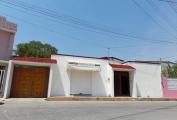 Casa en  Calle Cedro 7, Fracc Los Nogales, Ixmiquilpan, Hidalgo, 42302, Mex