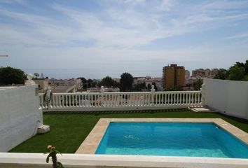 Piso en  Torremolinos, Málaga Provincia