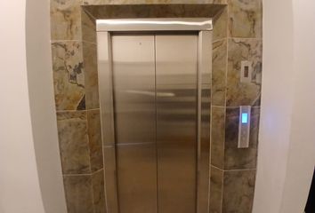 Apartment for rent in Santa Barbara Norte, Bogotá