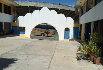 Edificio en  Avenida De Las Cumbres 10, Fraccionamiento Las Playas, Acapulco De Juárez, Guerrero, 39390, Mex