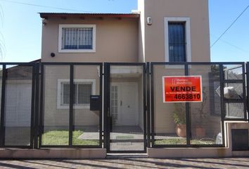 Casa en  Uritorco, Córdoba Capital