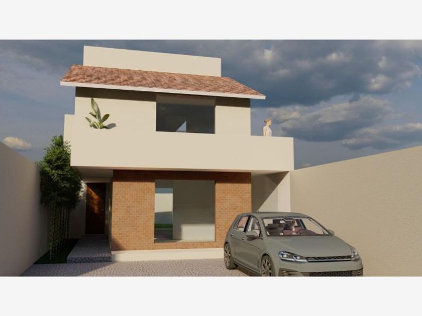 venta Casa en Mariano Otero, Zapopan, Zapopan, Jalisco (MX22-NQ2667)-  