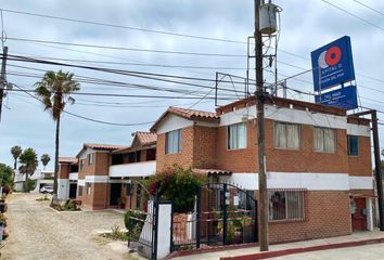 Oficina en  Lomas Del Sauzal, Ensenada