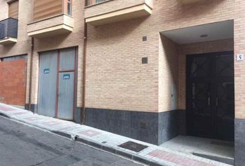 Local Comercial en  Benavente, Zamora Provincia