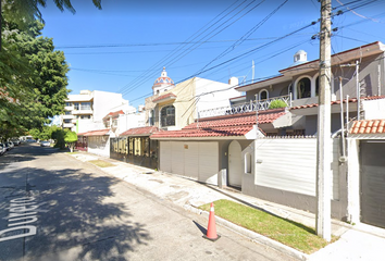 Casa en  Calle A Las Montañas 111-185, Vallarta La Patria, Zapopan, Jalisco, 45020, Mex