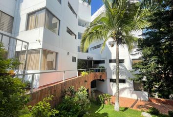 Apartamento en  Bellavista, Cúcuta