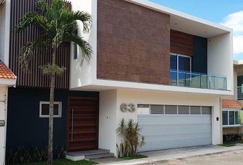 Casa en  Coatzacoalcos, Veracruz De Ignacio De La Llave, Mex