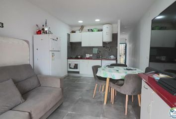 Apartamento en  Castello D'empuries, Girona Provincia