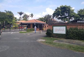 Casa en  Jamundi 21-21, Chagres, Jamundí, Valle Del Cauca, Col