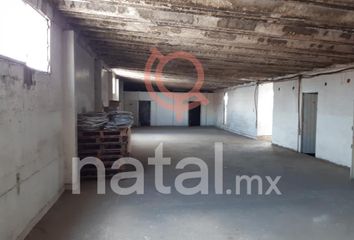 Casa en  Granjas Del Sur, Municipio De Puebla